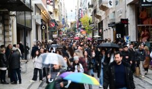 Greece unveils 30 permanent benefits for 2025-2026: salaries, pensions, rent and taxes