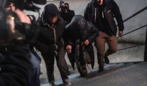 OPEKEPE scandal: 16 Crete suspects face European prosecutor