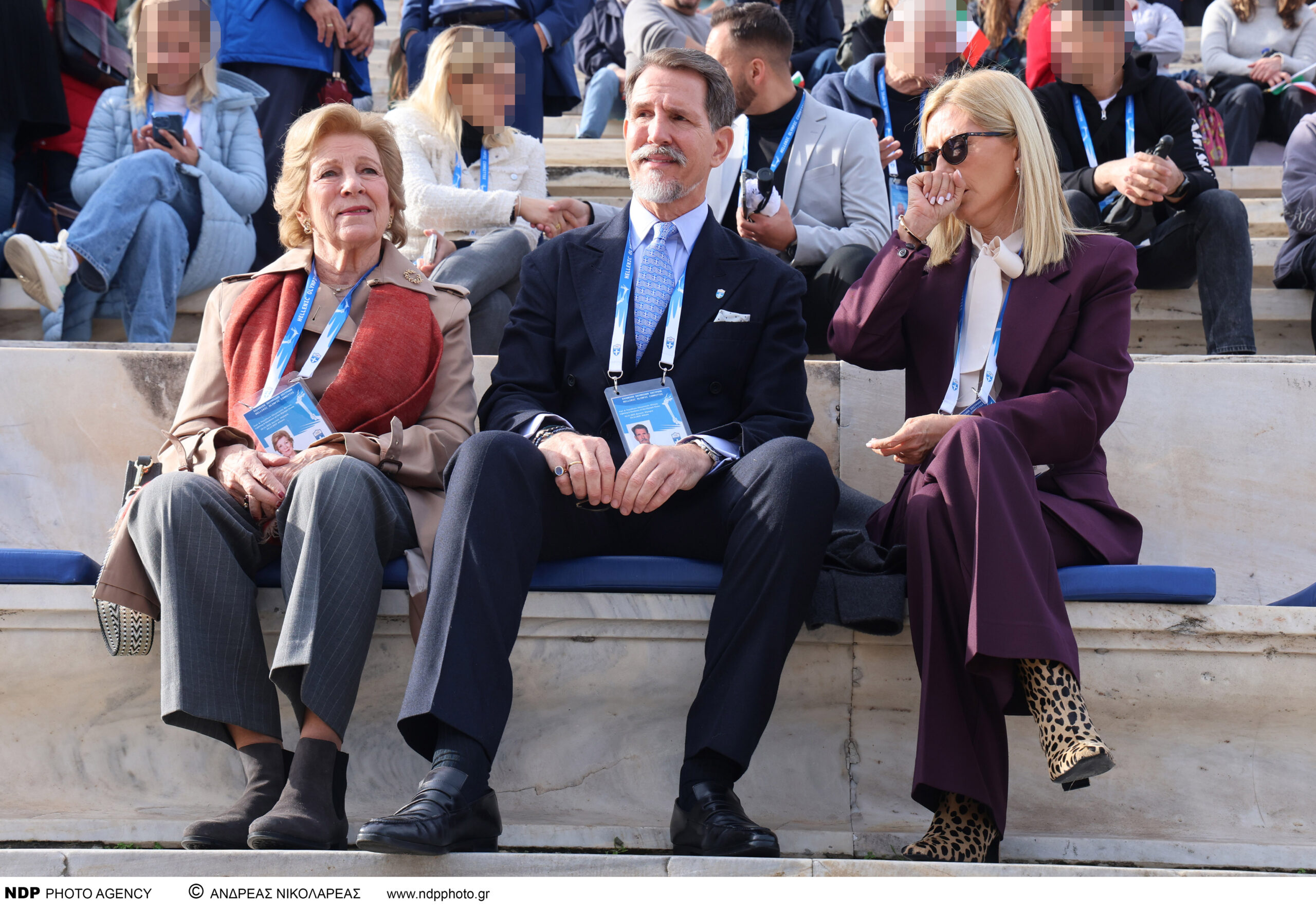 pavlos-degreece-anna-maria-mari-sandal-kallimermaro-olybiaki-flofa-1