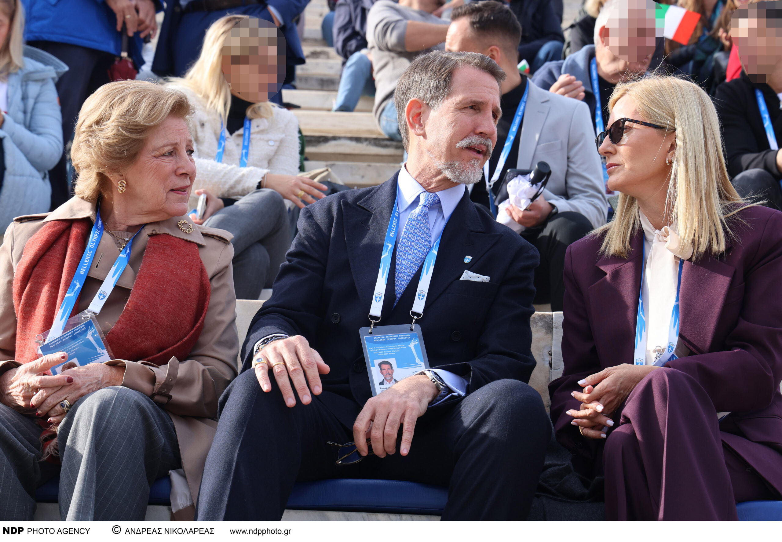 pavlos-degreece-anna-maria-mari-sandal-kallimermaro-olybiaki-flofa-2