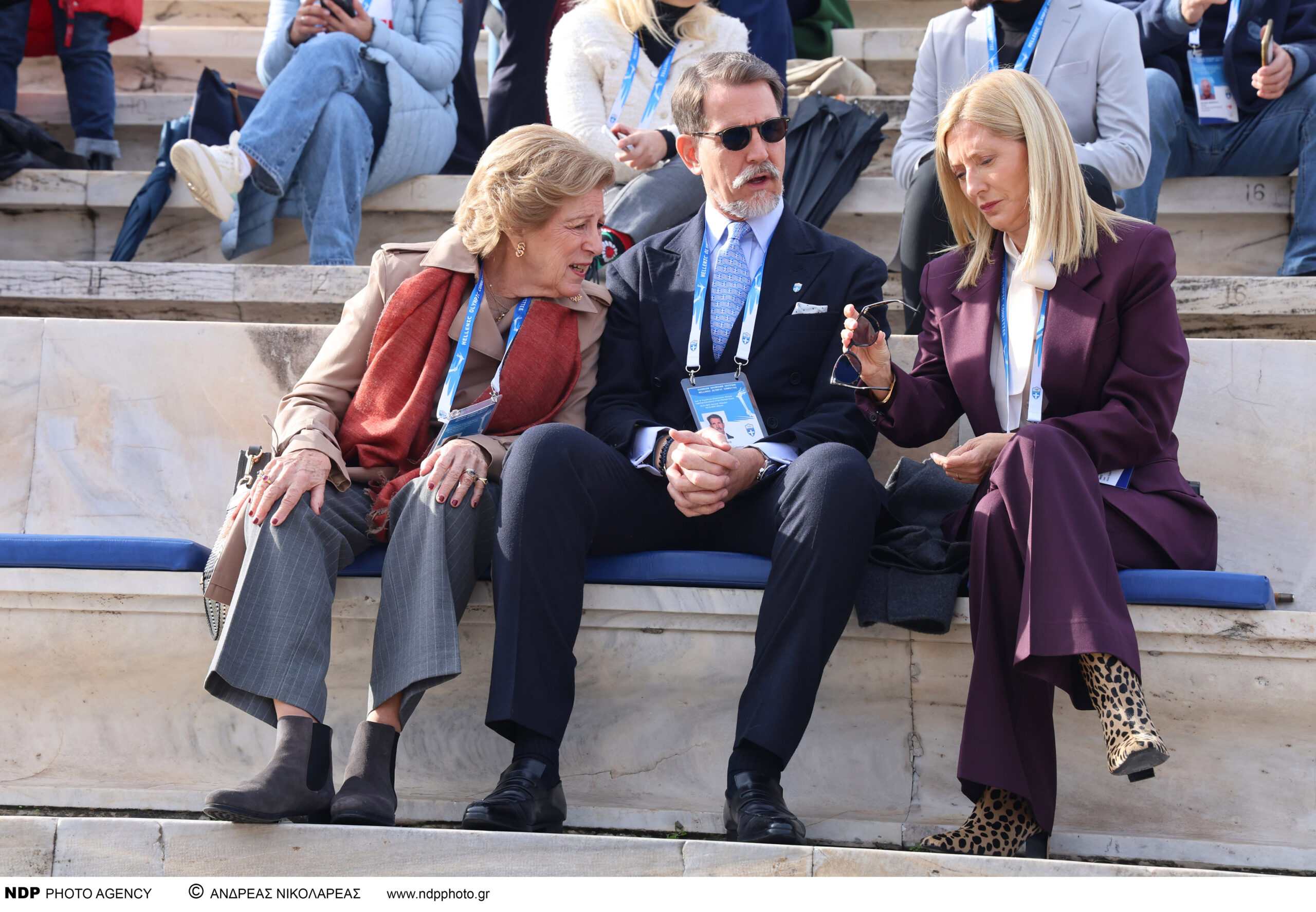 pavlos-degreece-anna-maria-mari-sandal-kallimermaro-olybiaki-flofa-3