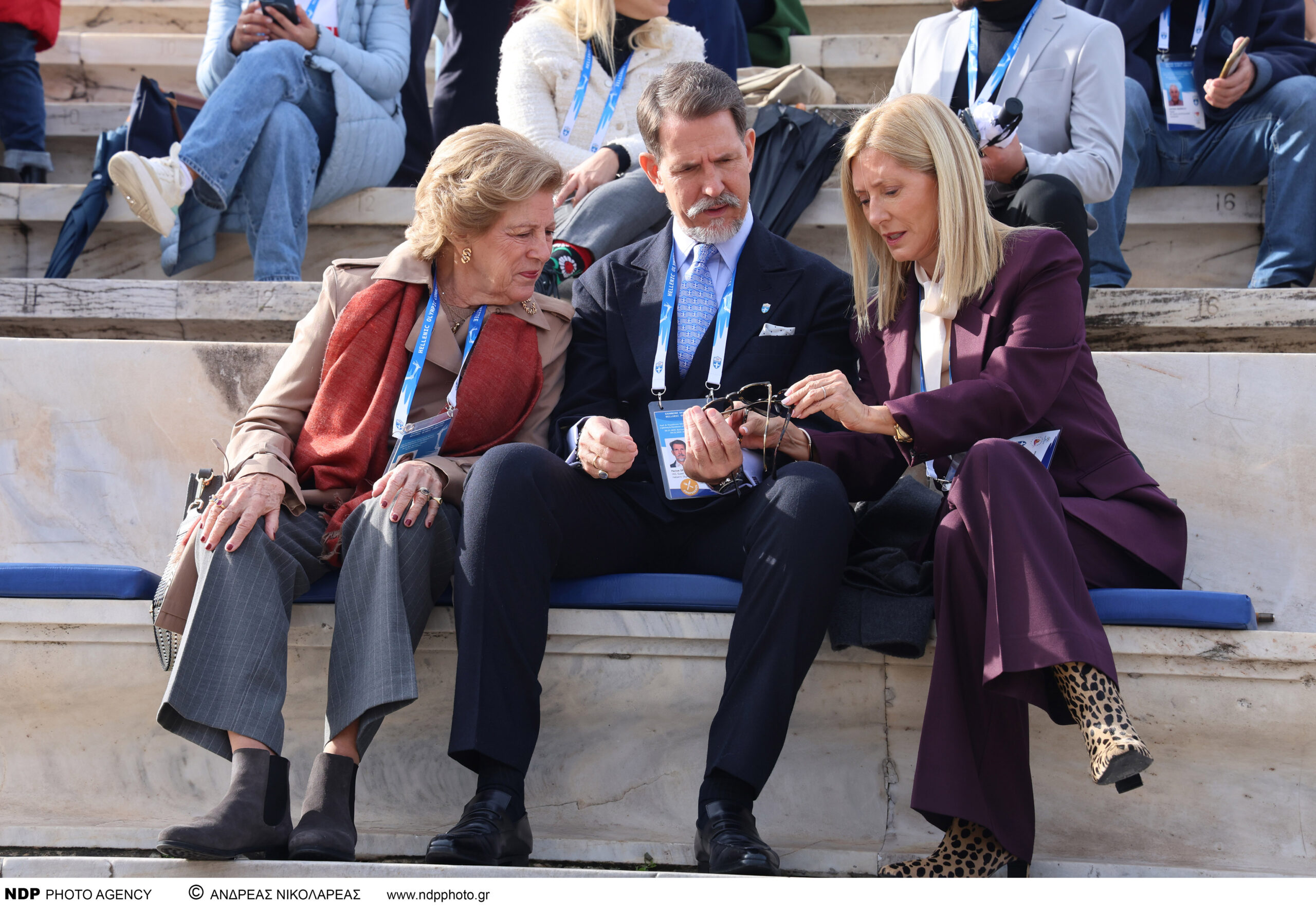 pavlos-degreece-anna-maria-mari-sandal-kallimermaro-olybiaki-flofa-4