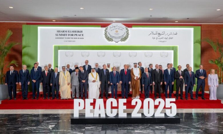 photo-2025-10-13-23-12-08-780x470