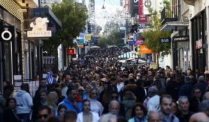 How five luxury brands performed this year – Black Friday impact