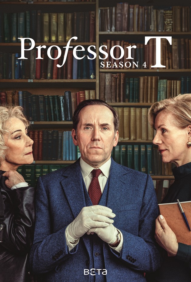 professor_t_season_4