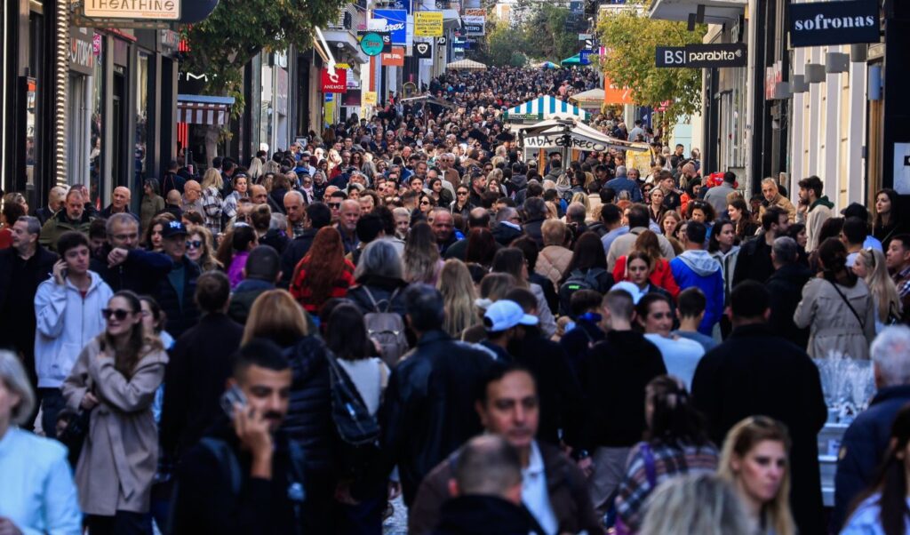 €4.9 billion support measures: Complete payment roadmap until spring 2027