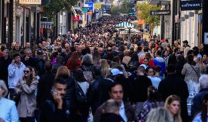 €4.9 billion support measures: Complete payment roadmap until spring 2027