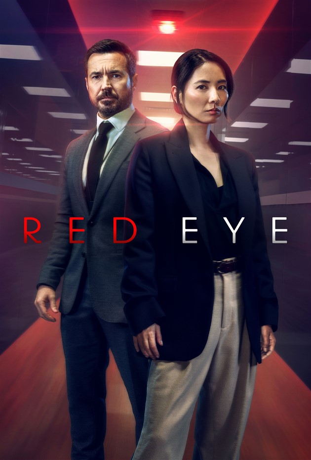 red_eye_season_2