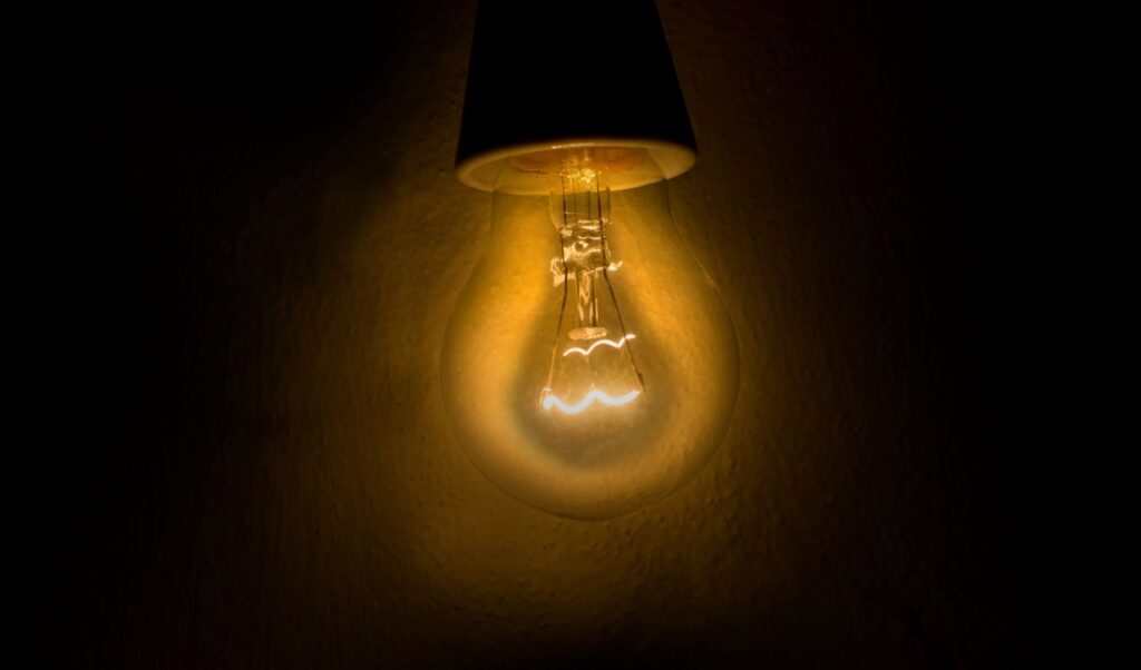 The home appliance that uses the most electricity and skyrockets bills