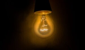 The home appliance that uses the most electricity and skyrockets bills