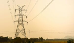 Power theft crackdown: Tax authority and grid operator unite for swift cross-checks