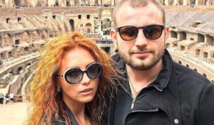 Russian crypto fraudster tortured to death with partner over £380M fortune