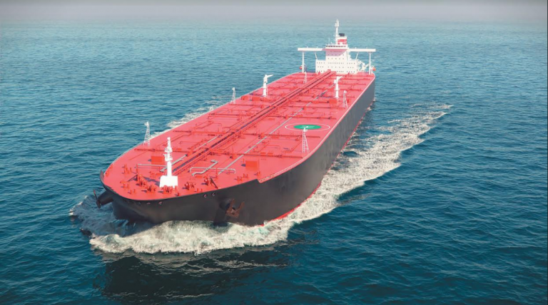 Reuters reveals G7 and EU consider full ban on shipping services for Russian oil