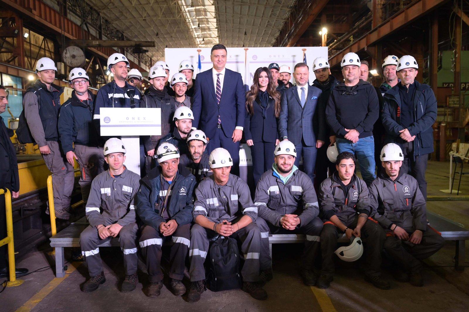 simvasi-elladas-usa-paragogi-rimoulkon__1_