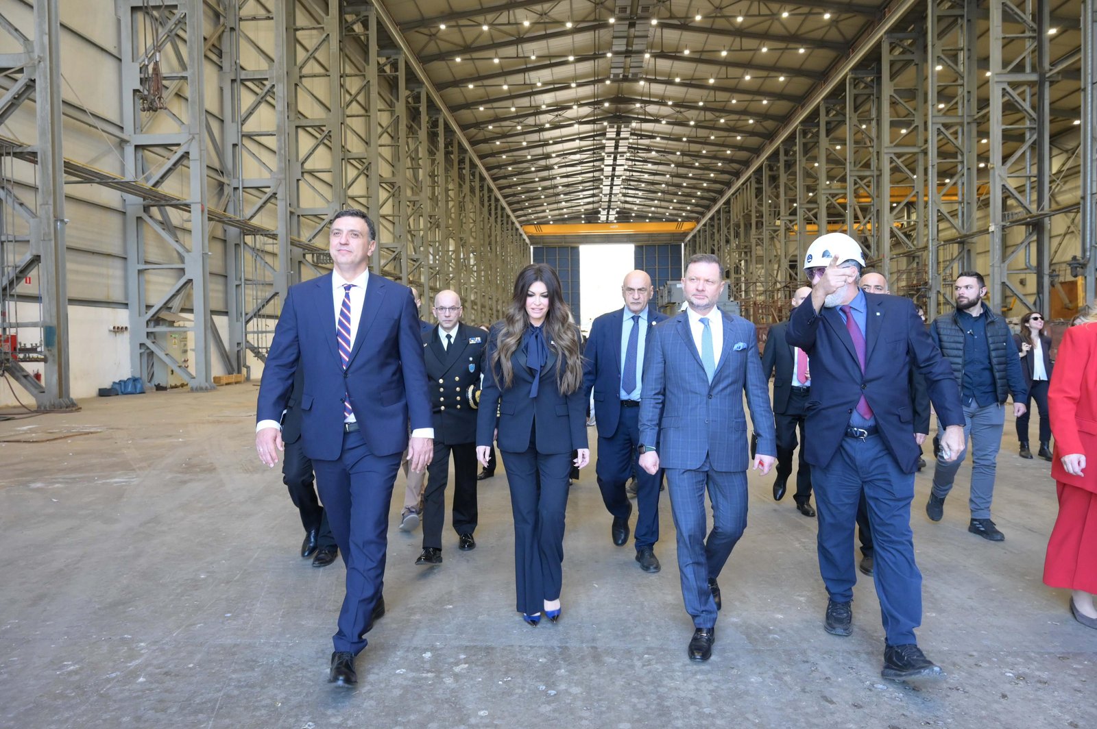 simvasi-elladas-usa-paragogi-rimoulkon__2_