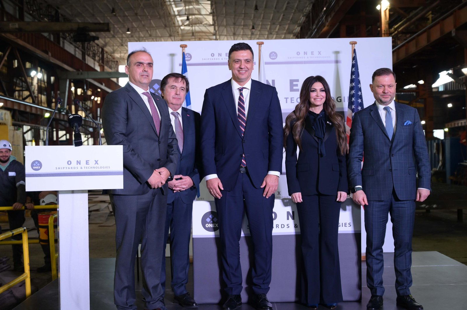 simvasi-elladas-usa-paragogi-rimoulkon__3_