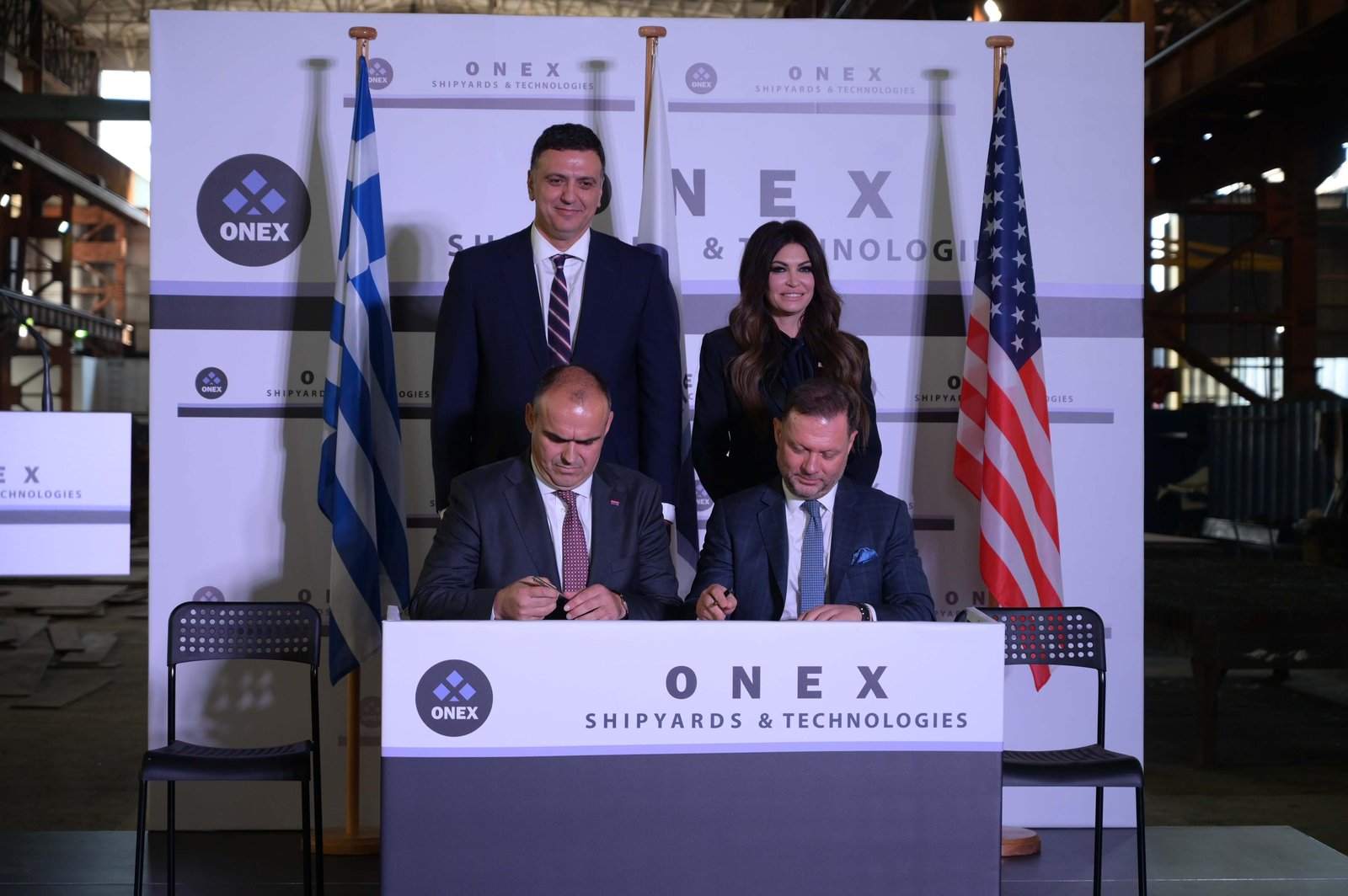 simvasi-elladas-usa-paragogi-rimoulkon__4_