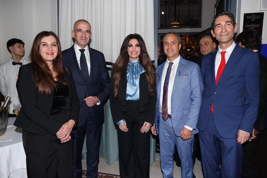 snapinsta_to_586999920_18295876291272012_5151552609041348323_n