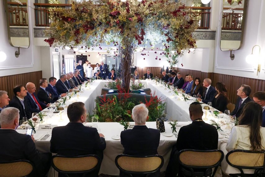 snapinsta_to_589736881_18295876294272012_4686521844735787608_n