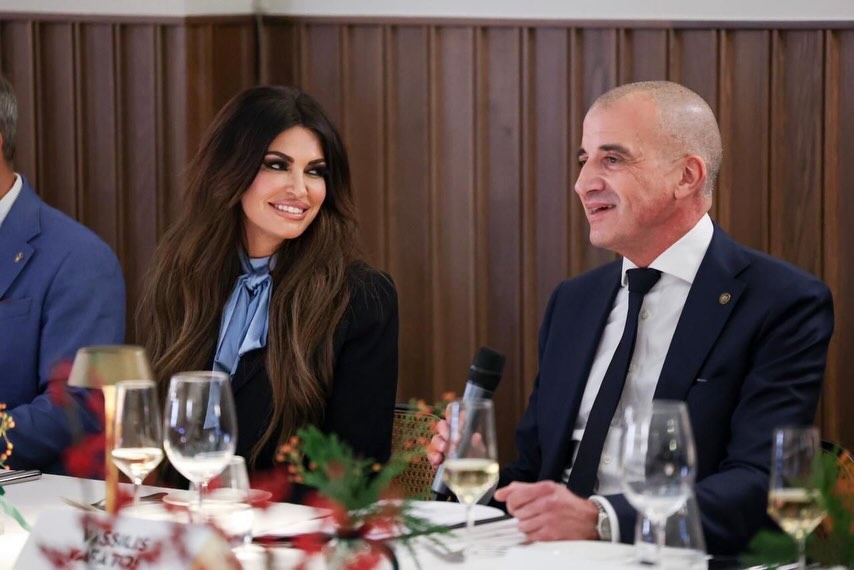 snapinsta_to_589923115_18295876288272012_5477848732092356355_n