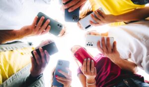 Australia bans social media for children under 16: historic law