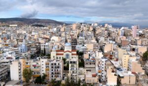 “My Home II” social housing: 12,500 apartments by 2026