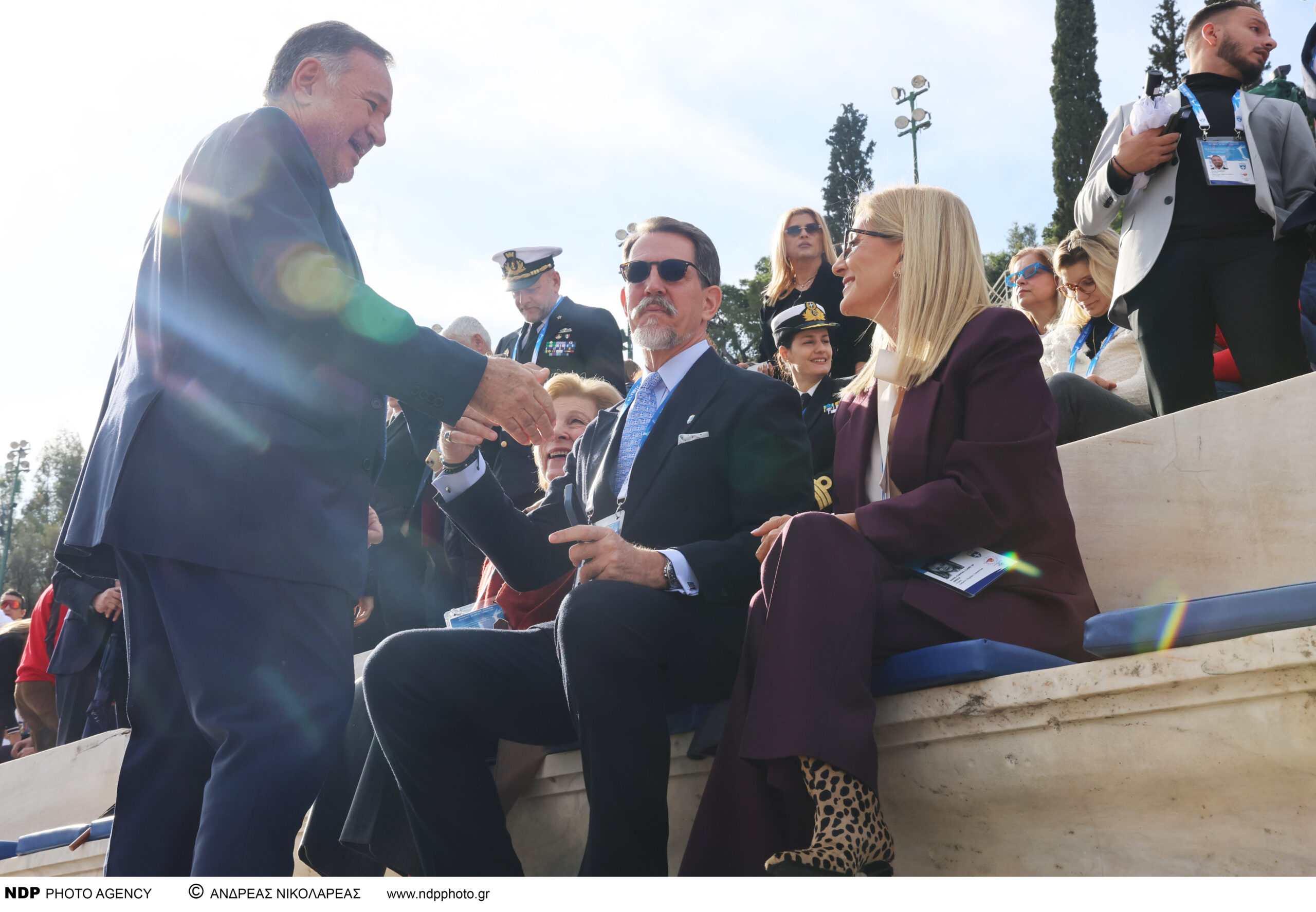 spyros-kapralos-pavlos-degreece-kallimermaro-olybiaki-flofa-1