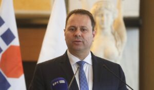 Recovery Fund saves over €150 million through strategic contracts