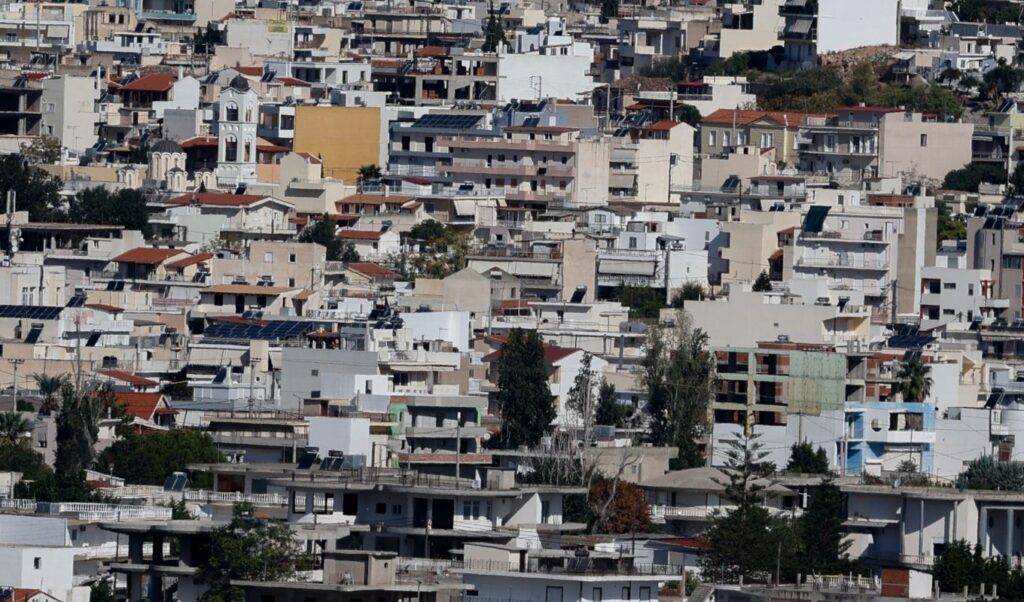 Fake rent scandal exposed: Tax authority launches crackdown on suspiciously low rental prices