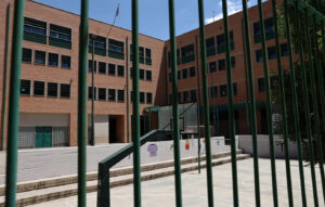 Drug trafficking in schools: Shocking conversations reveal abuse