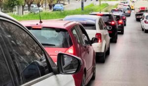 Tax obligations expiring December 31: Final deadline for 2026 vehicle registration fees