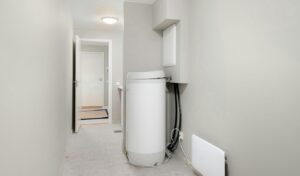 Forget what you know: How long to keep your water heater on for maximum savings