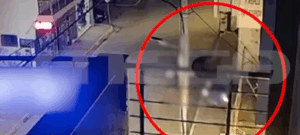 Fatal crash in Athens: Driver admits drug use before deadly accident