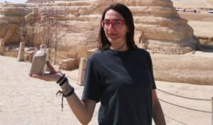 Vardousia tragedy: Mother’s final words before avalanche killed four