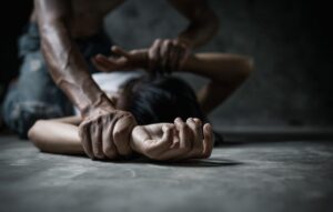 German man convicted of drugging and raping wife in case echoing Dominique Pelicot