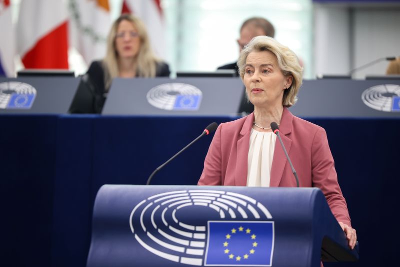 von-der-laien-epistoli-metanasteutiko1