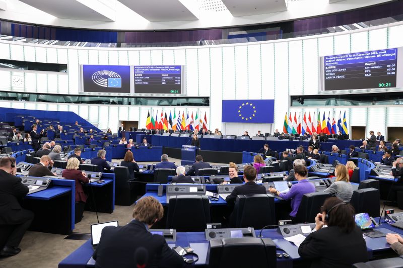 von-der-laien-epistoli-metanasteutiko2