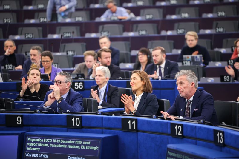 von-der-laien-epistoli-metanasteutiko3