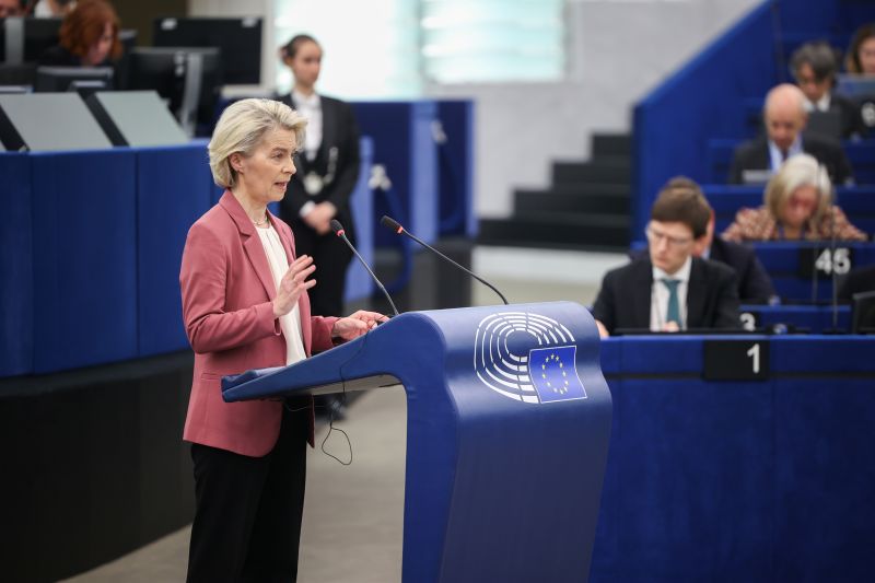 von-der-laien-epistoli-metanasteutiko4