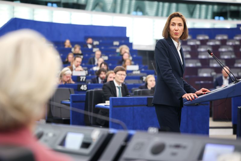 von-der-laien-epistoli-metanasteutiko5