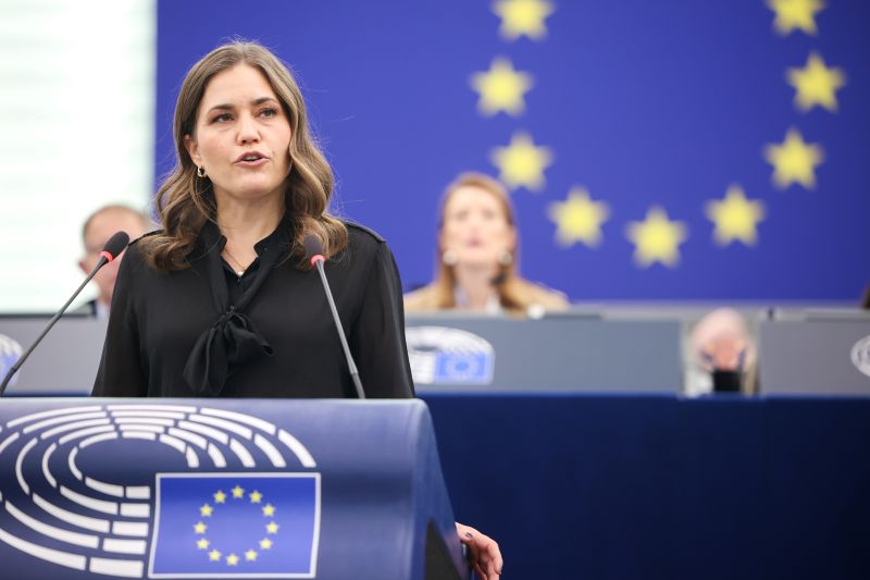 von-der-laien-epistoli-metanasteutiko6