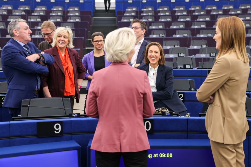 von-der-laien-epistoli-metanasteutiko7