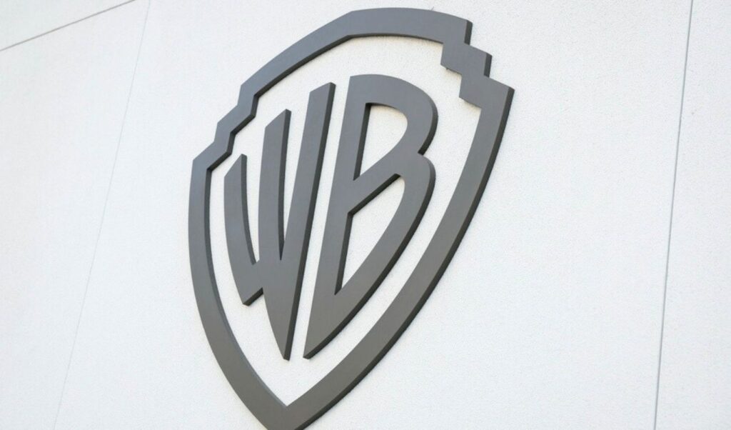 Warner Bros set to reject Paramount bid again: Bloomberg reveals
