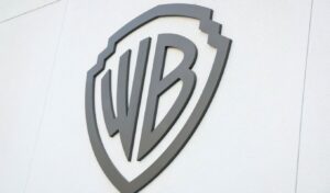 Warner Bros set to reject Paramount bid again: Bloomberg reveals