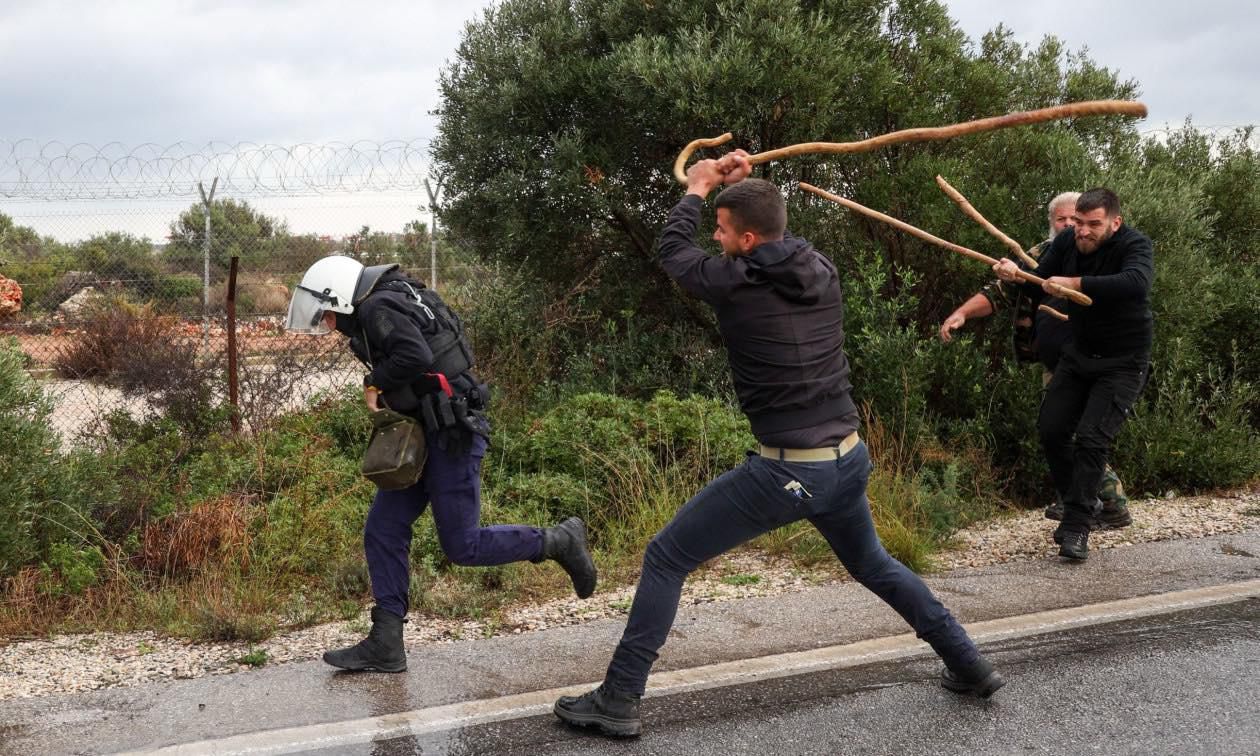 whatsapp_image_2025-12-08_at_4_53_09_pm