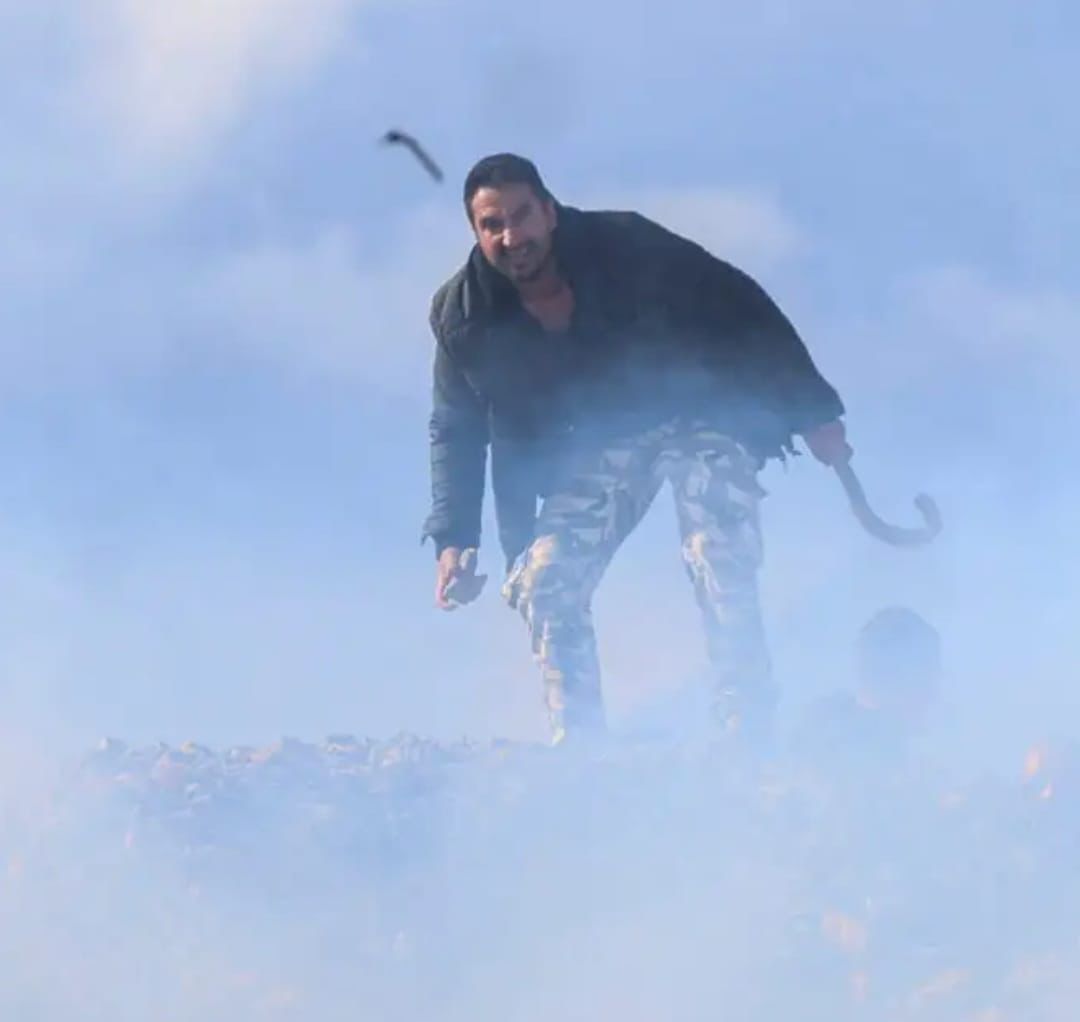 whatsapp_image_2025-12-08_at_4_53_09_pm__1_