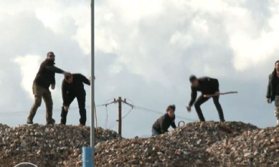 whatsapp_image_2025-12-08_at_4_54_55_pm