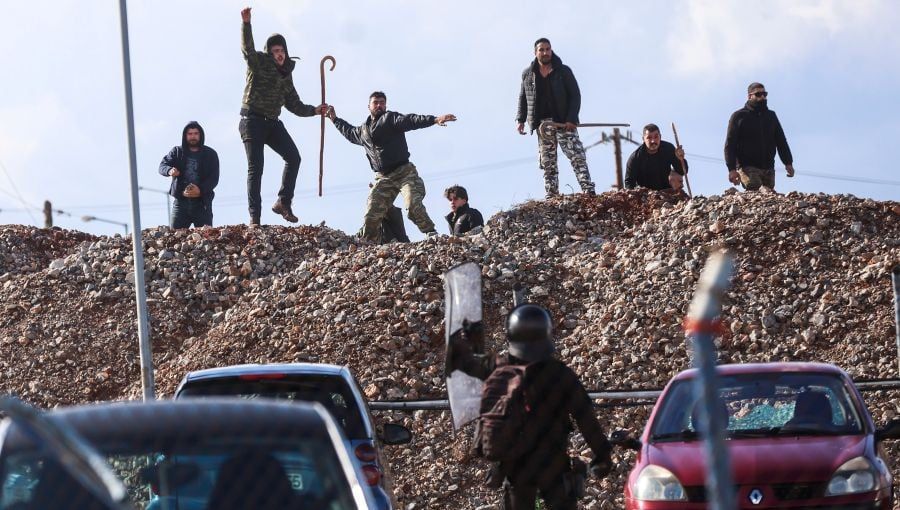 whatsapp_image_2025-12-08_at_4_54_55_pm__1_