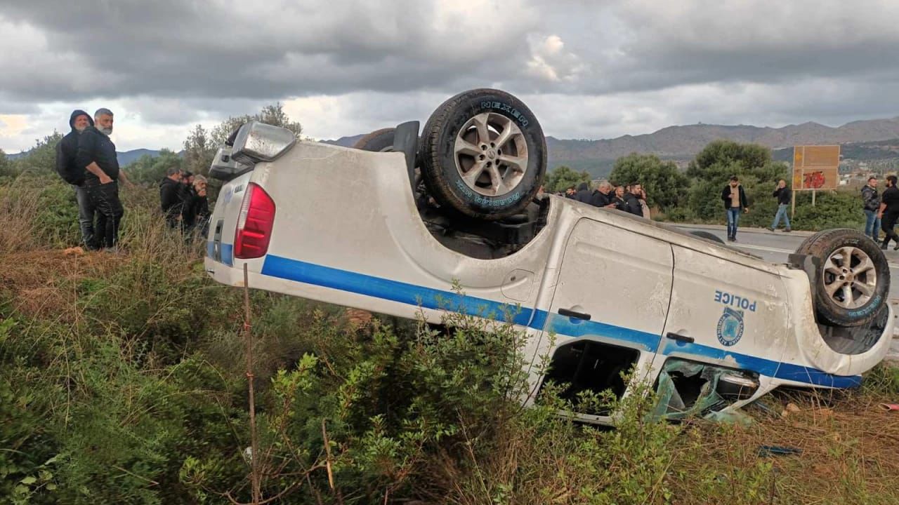 whatsapp_image_2025-12-08_at_4_54_56_pm