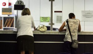 End to debts: Relief from criminal prosecution and dual arrangement for thousands of professionals and households